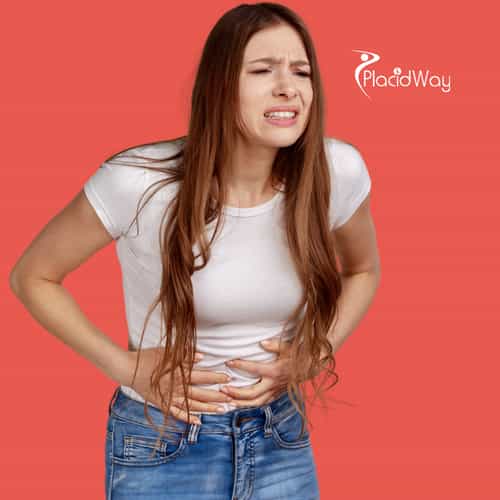 Información sobre el tratamiento del cáncer de colon y recursos educativos